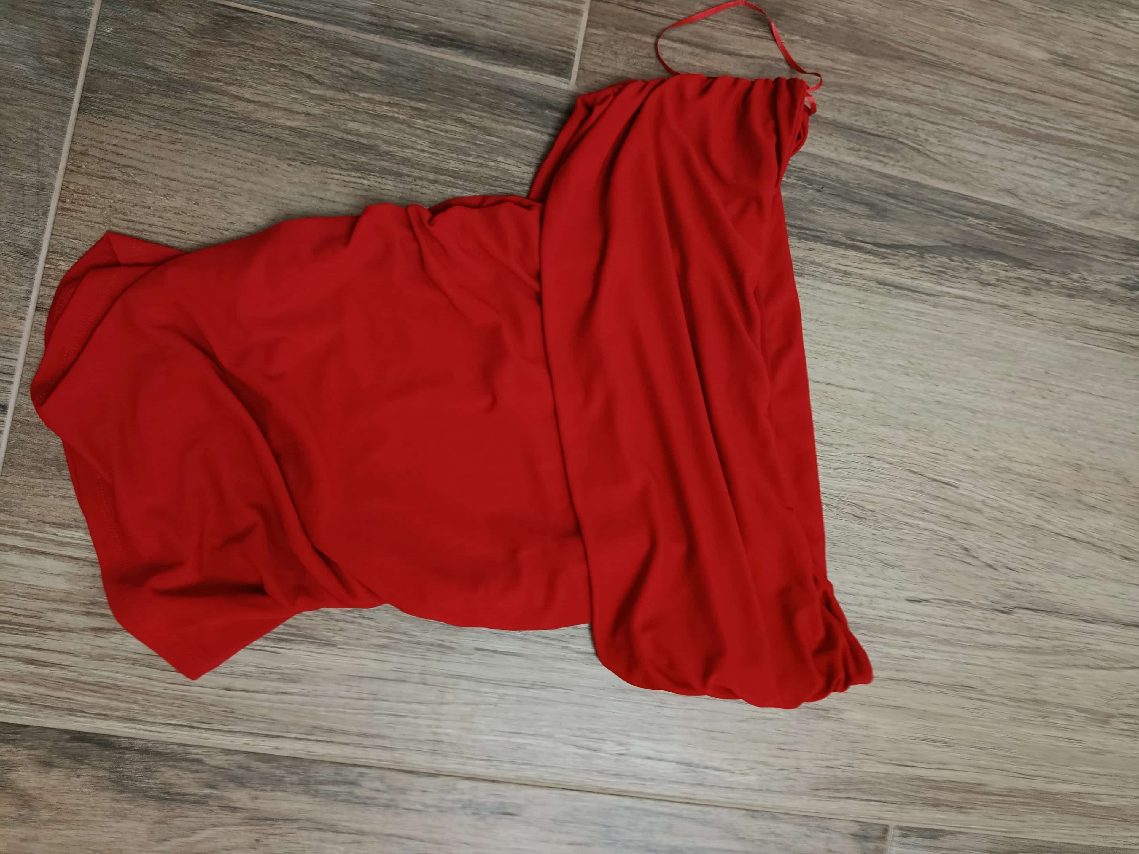 Ormar.app | sajt za prodaju garderobe | Majice M/L veličina