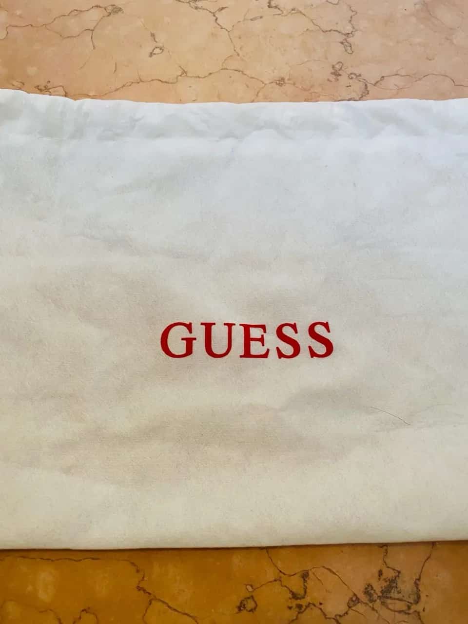 Ormar.app | sajt za prodaju garderobe | Guess ceger 🤍❤️