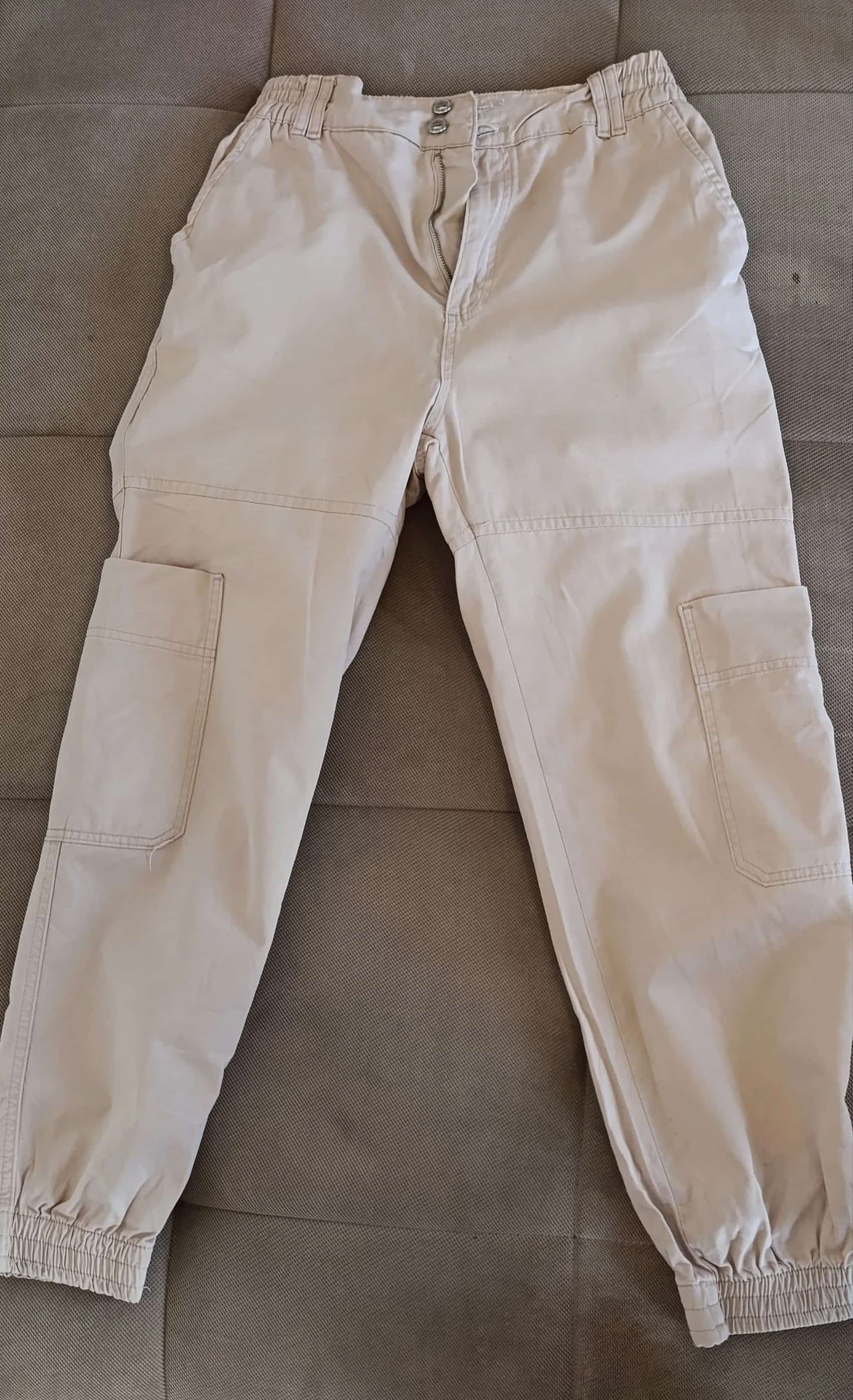 Ormar.app | sajt za prodaju garderobe | Kargo pantalone