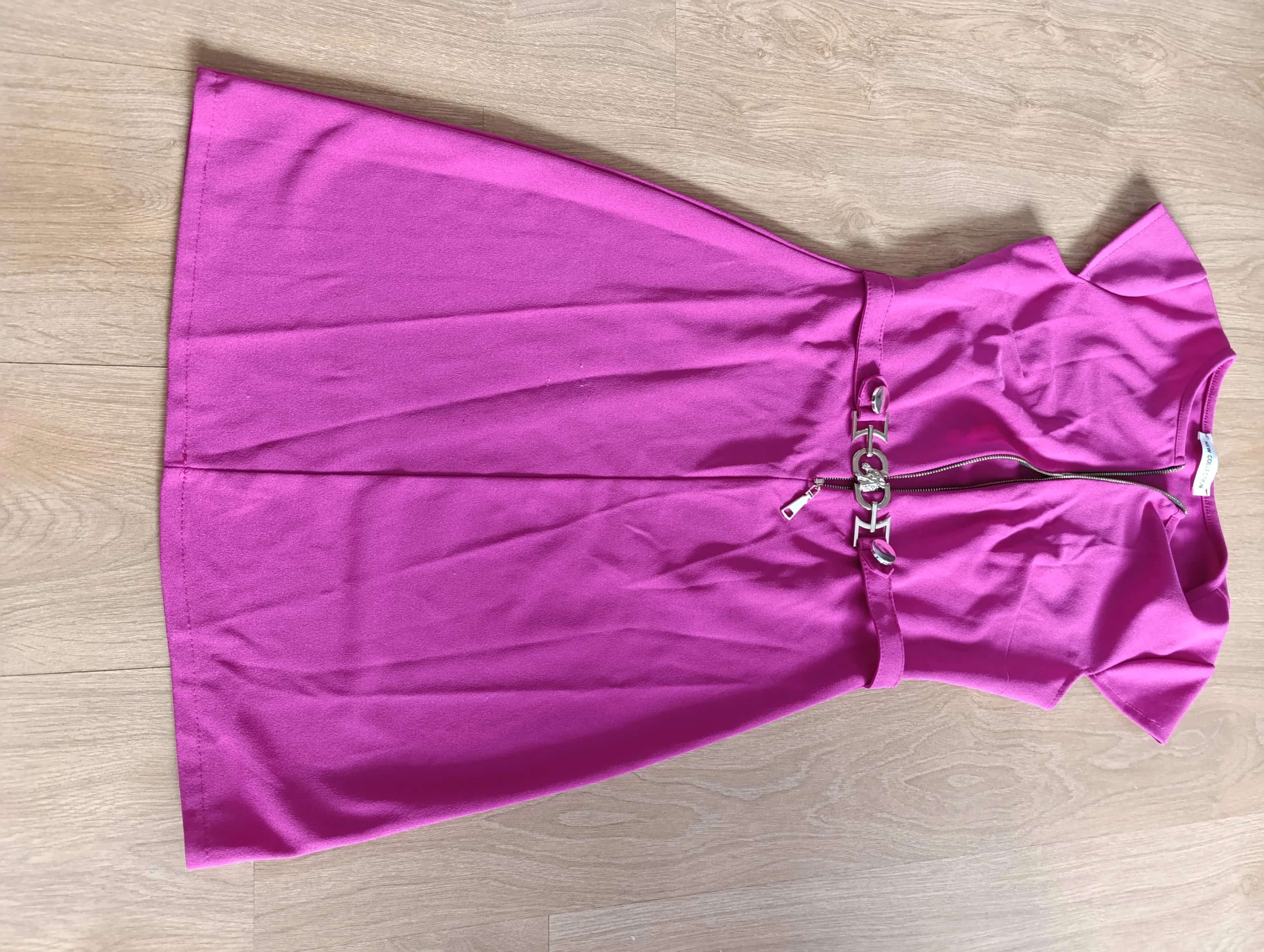 Ormar.app | sajt za prodaju garderobe | Elegantna haljina