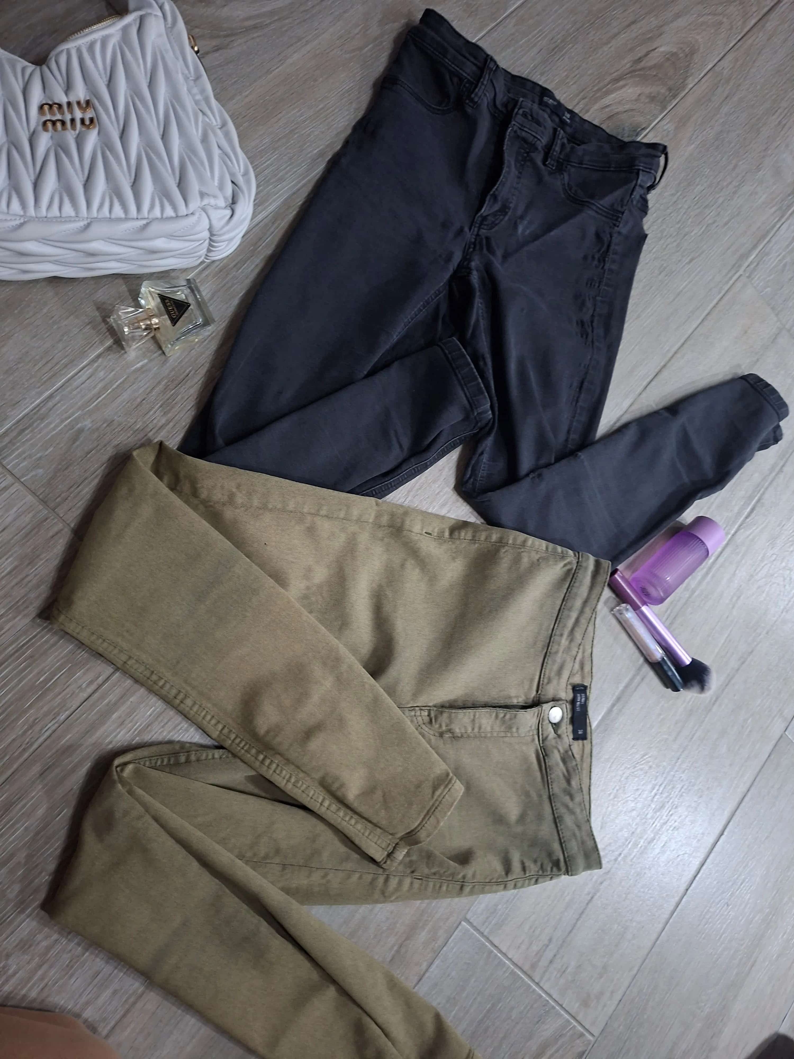 Ormar.app | sajt za prodaju garderobe | Farmerke