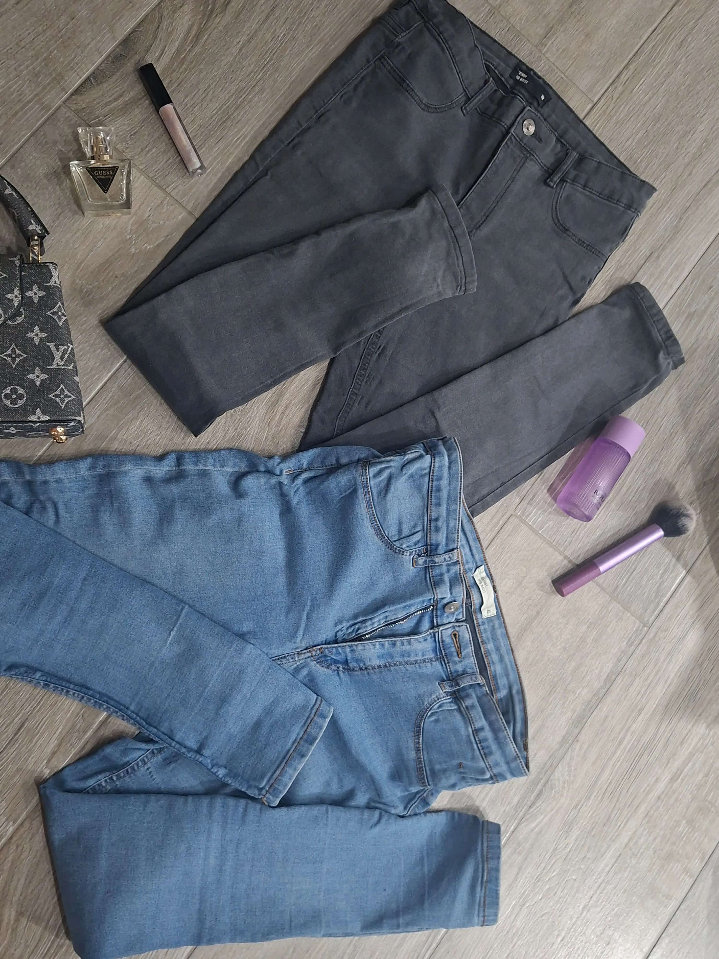 Ormar.app | sajt za prodaju garderobe | Farmerke 