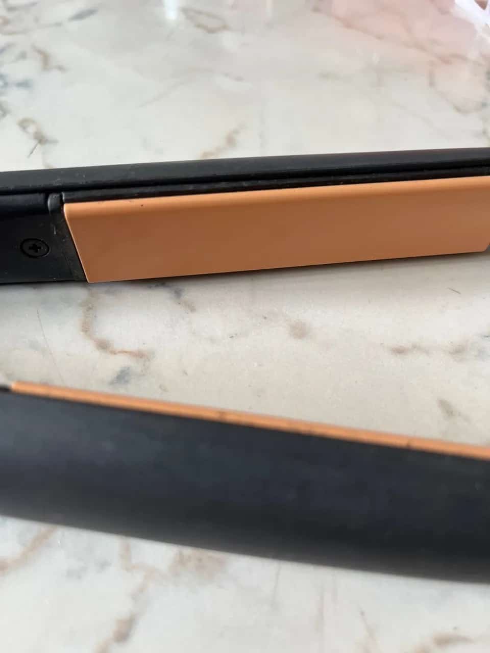 Ormar.app | sajt za prodaju garderobe | Remington pegla za kosu