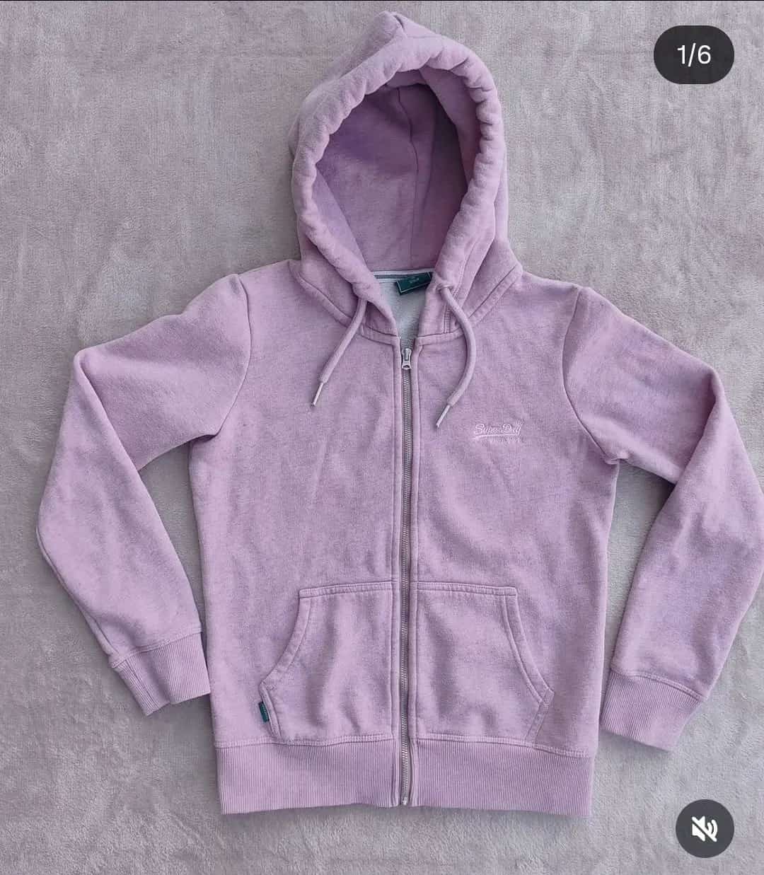 Ormar.app | sajt za prodaju garderobe | Superdry 