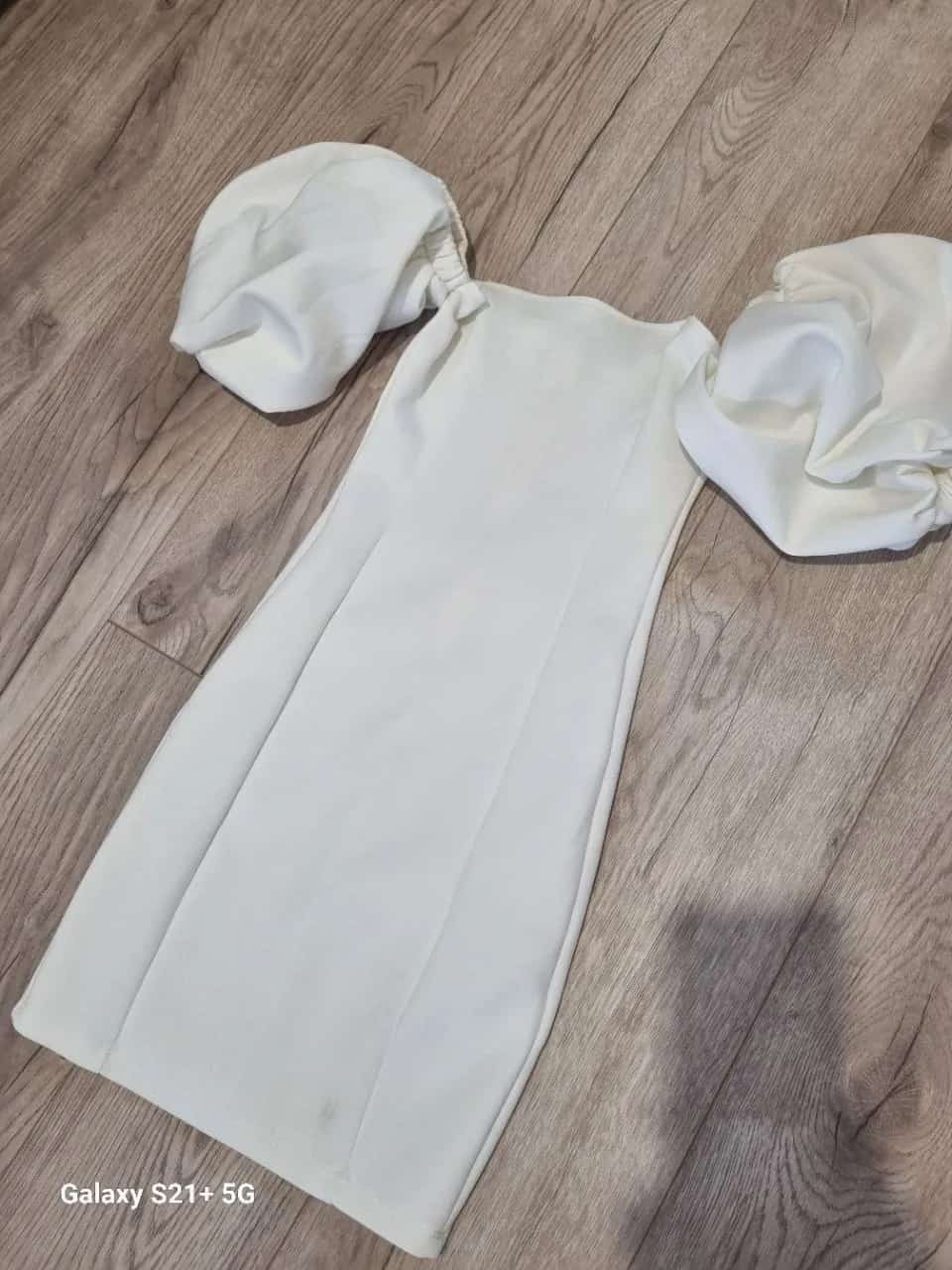 Ormar.app | sajt za prodaju garderobe | Haljinica 