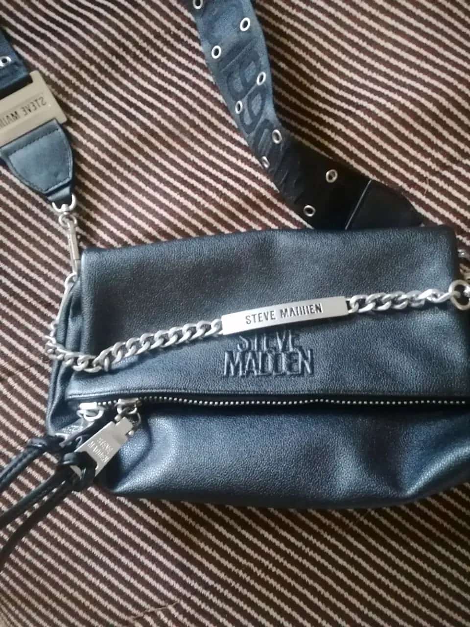 Ormar.app | sajt za prodaju garderobe | Steve madden