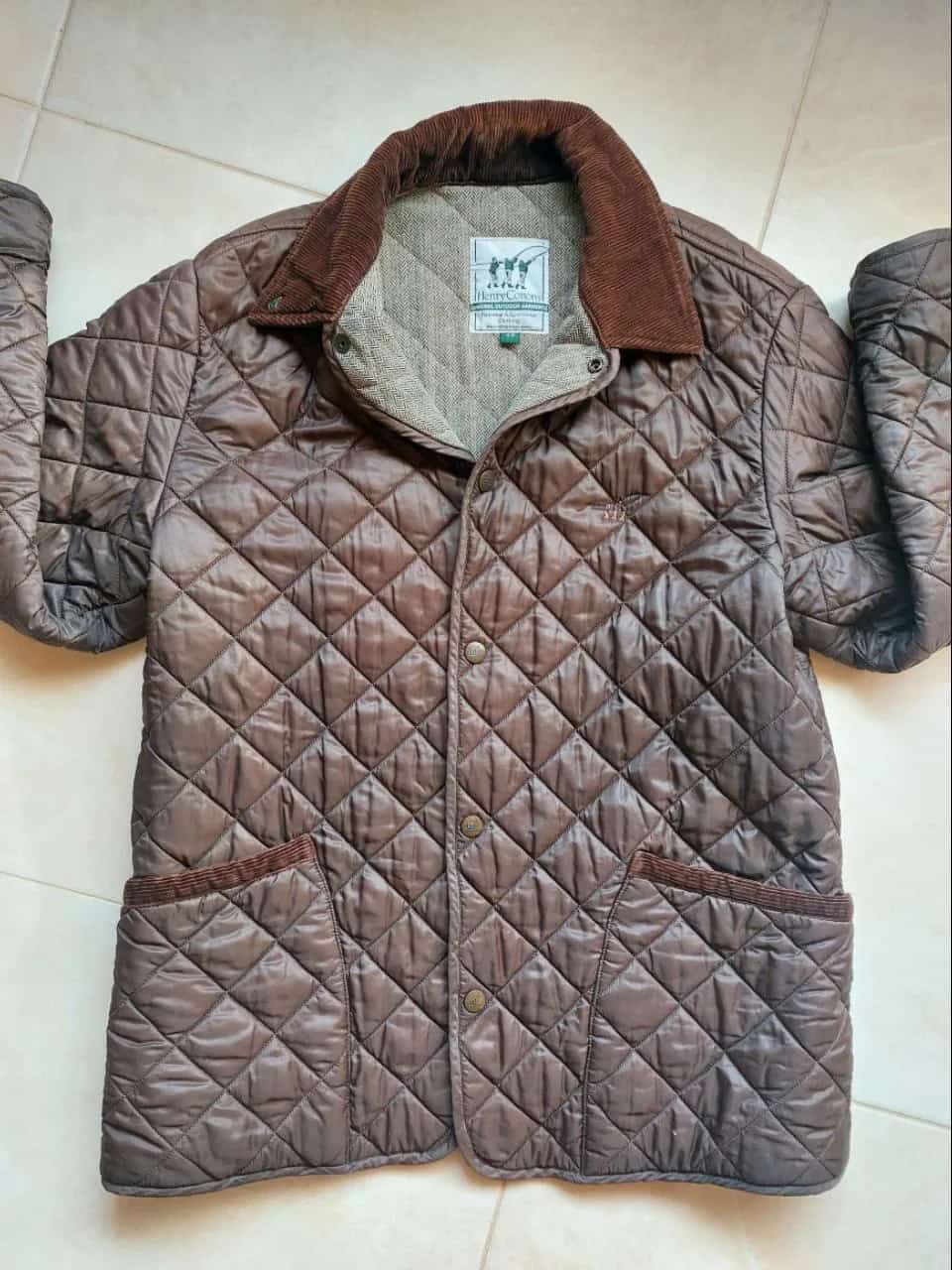 Ormar.app | sajt za prodaju garderobe | Jakna