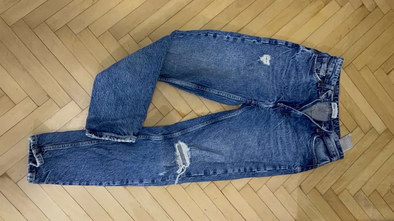 Ormar.app | sajt za prodaju garderobe | zara