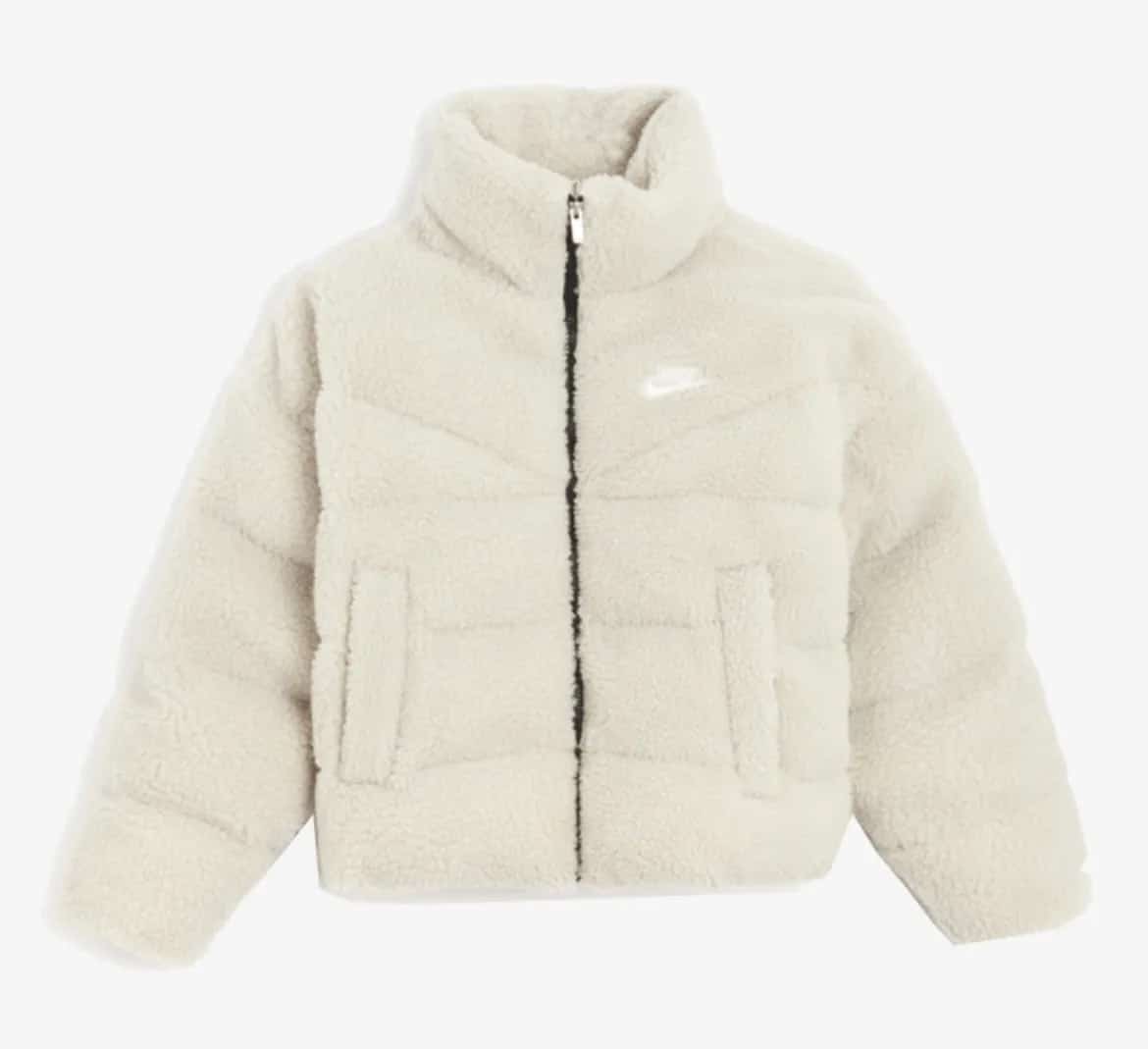 Ormar.app | sajt za prodaju garderobe | Nike jakna Sportswear City Series