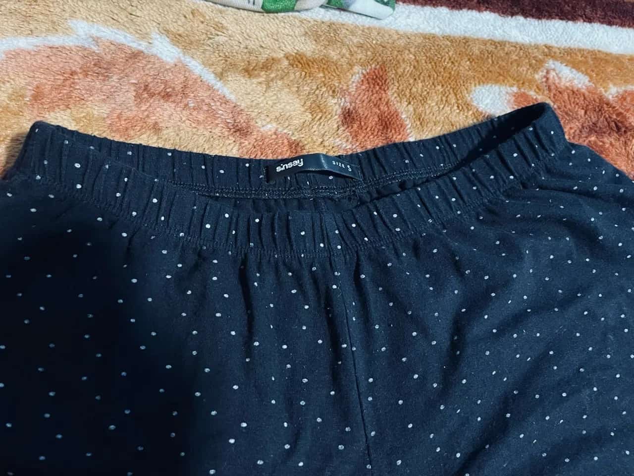 Ormar.app | sajt za prodaju garderobe | Šorc