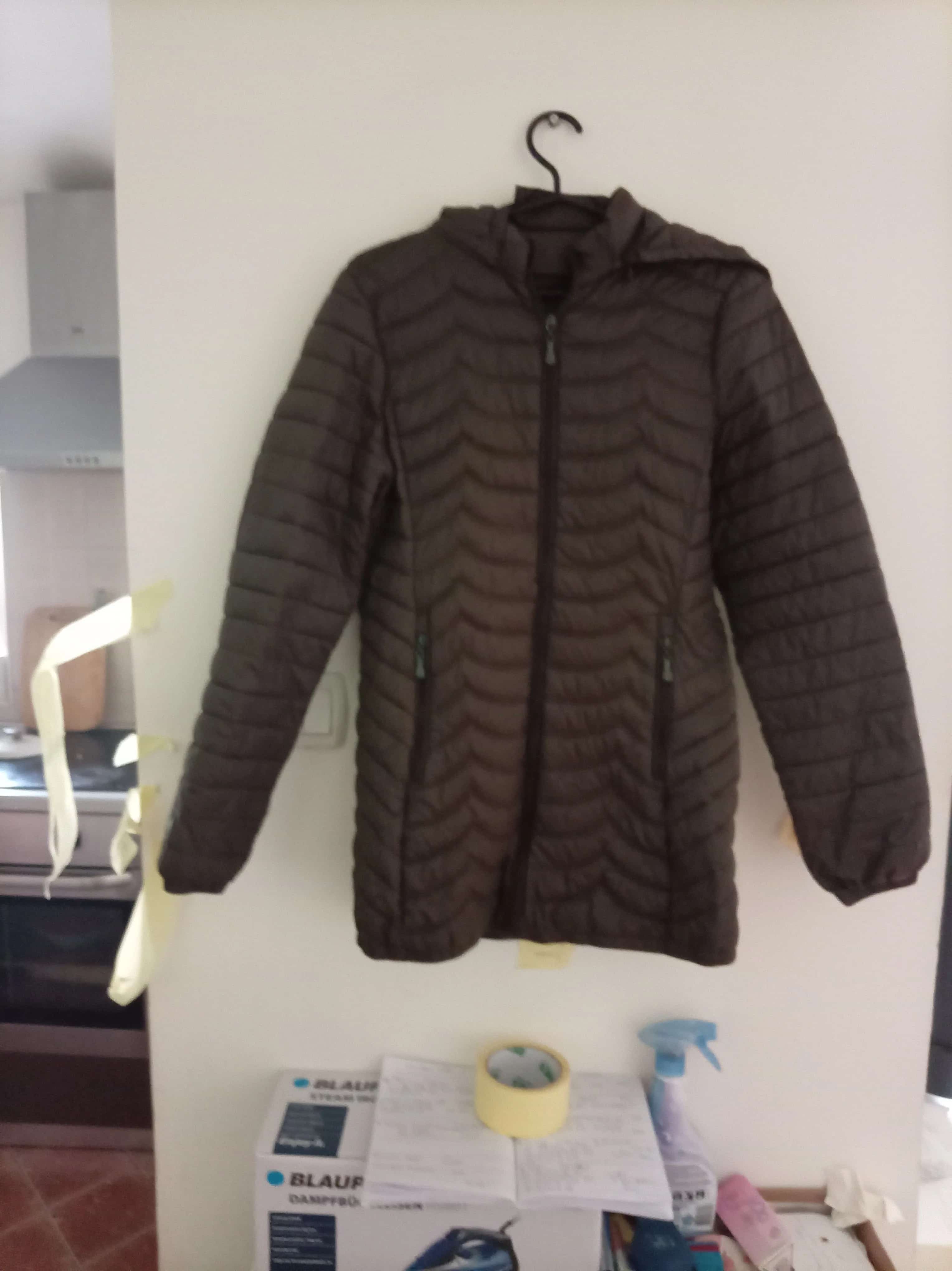 Ormar.app | sajt za prodaju garderobe | Nova