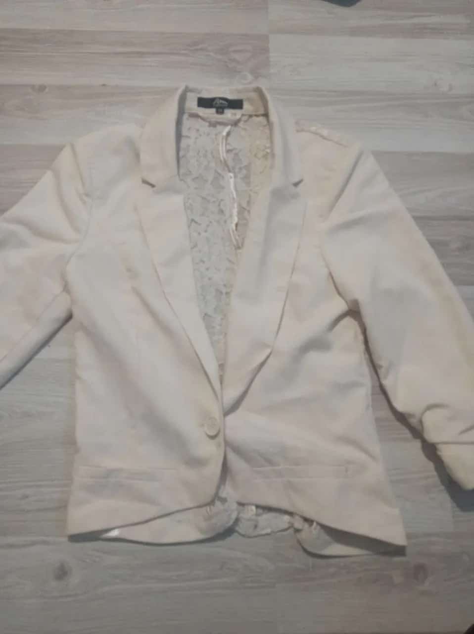 Ormar.app | sajt za prodaju garderobe | Ann Christine