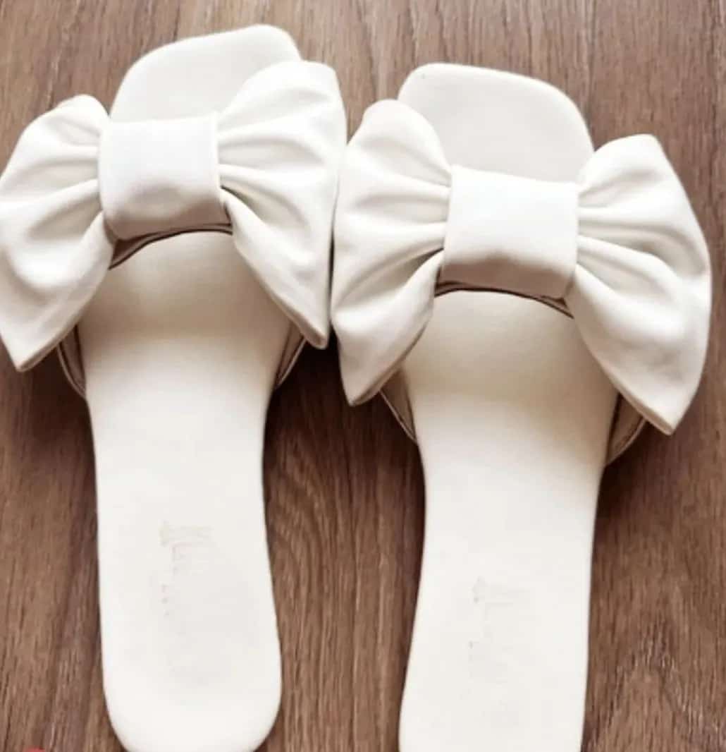 Ormar.app | sajt za prodaju garderobe | Moderne papuče