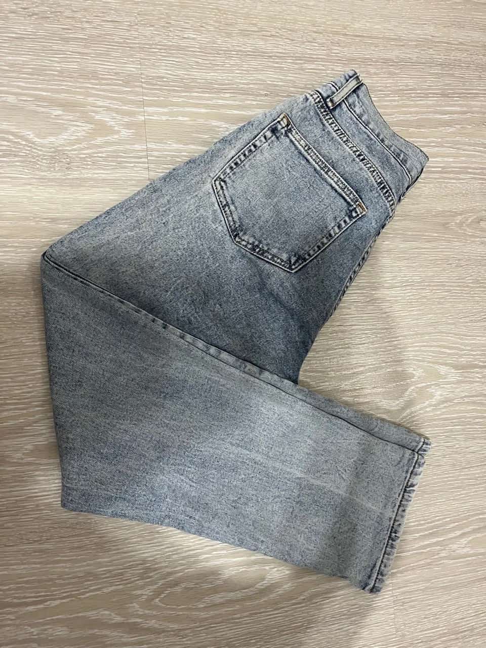 Ormar.app | sajt za prodaju garderobe | Classx96