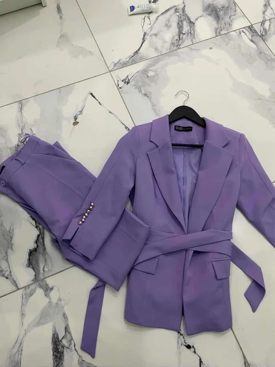 Ormar.app | sajt za prodaju garderobe | Komplet sako i pantalone