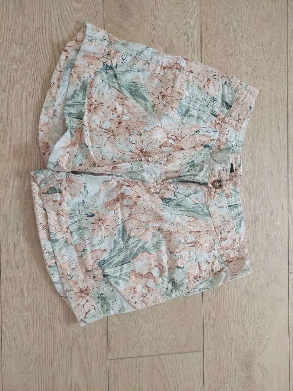 Ormar.app | sajt za prodaju garderobe | Cvetni sorc