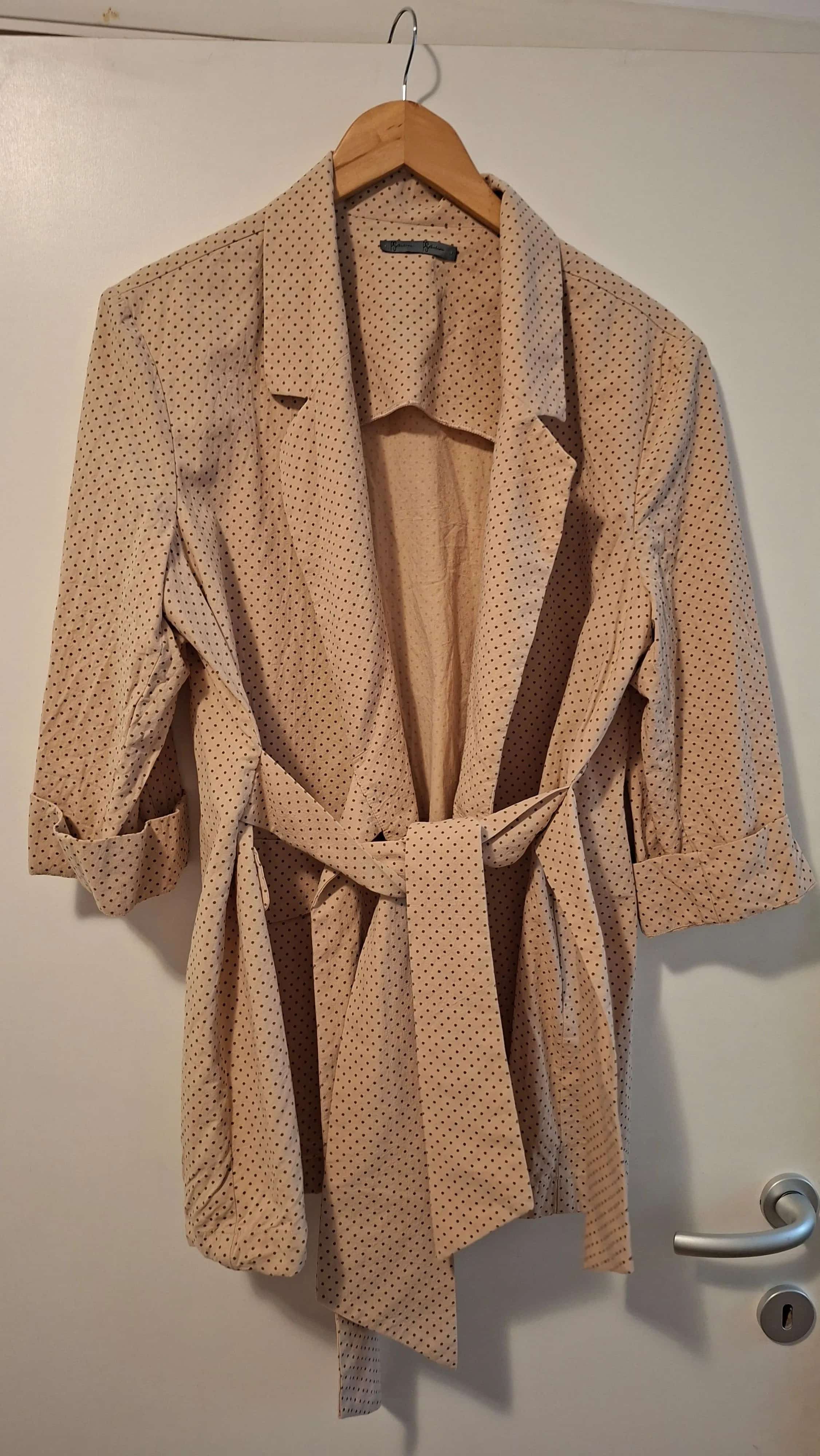Ormar.app | sajt za prodaju garderobe | PS fashion kosulja