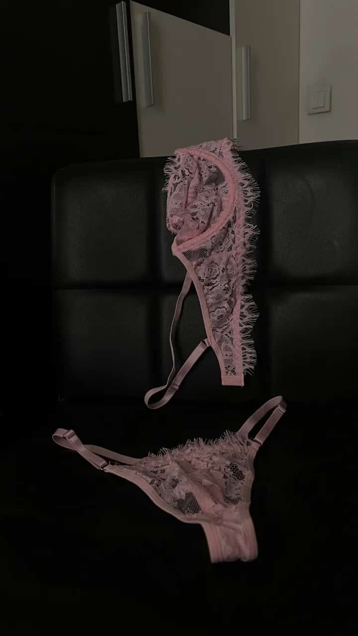 Ormar.app | sajt za prodaju garderobe | @dolly.lingerie7