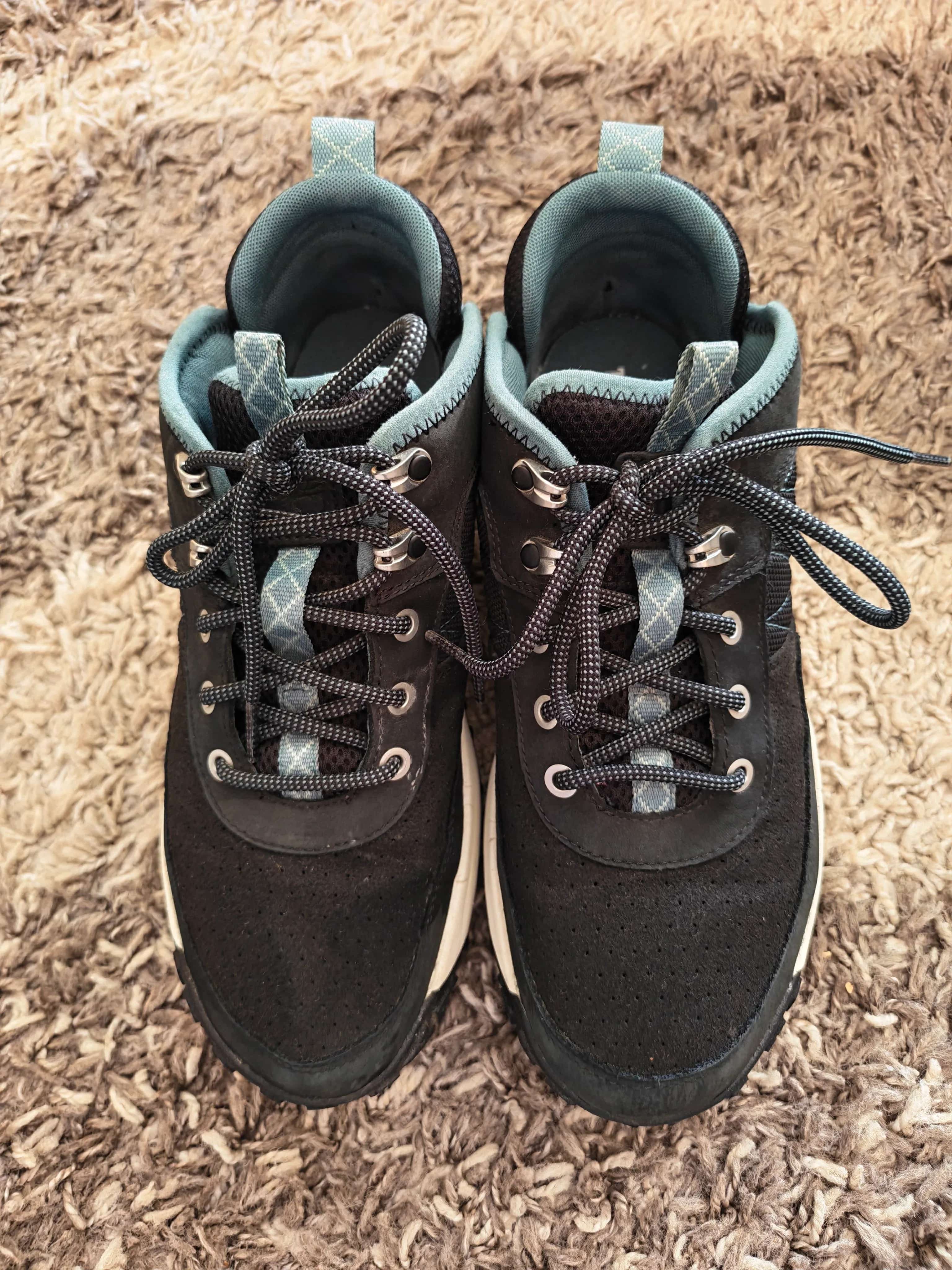 Ormar.app | sajt za prodaju garderobe | Timberland patike