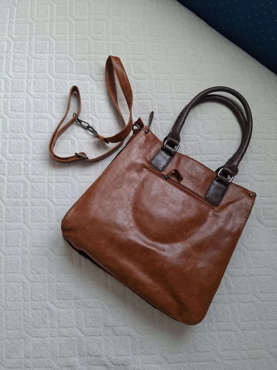 Ormar.app | sajt za prodaju garderobe | Duki daso torba