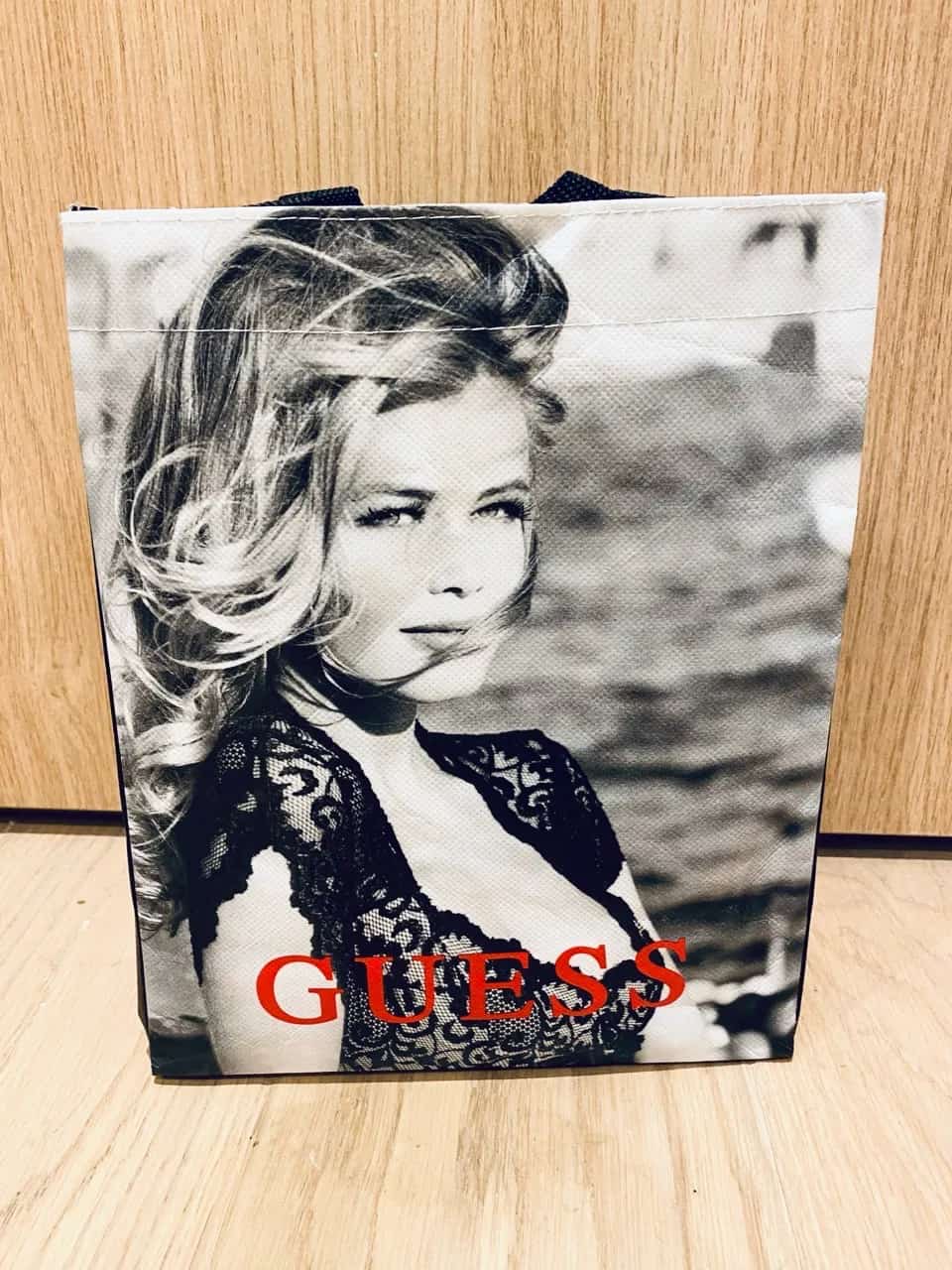 Ormar.app | sajt za prodaju garderobe | NOVO✨ Guess Marciano prelep ceger✨