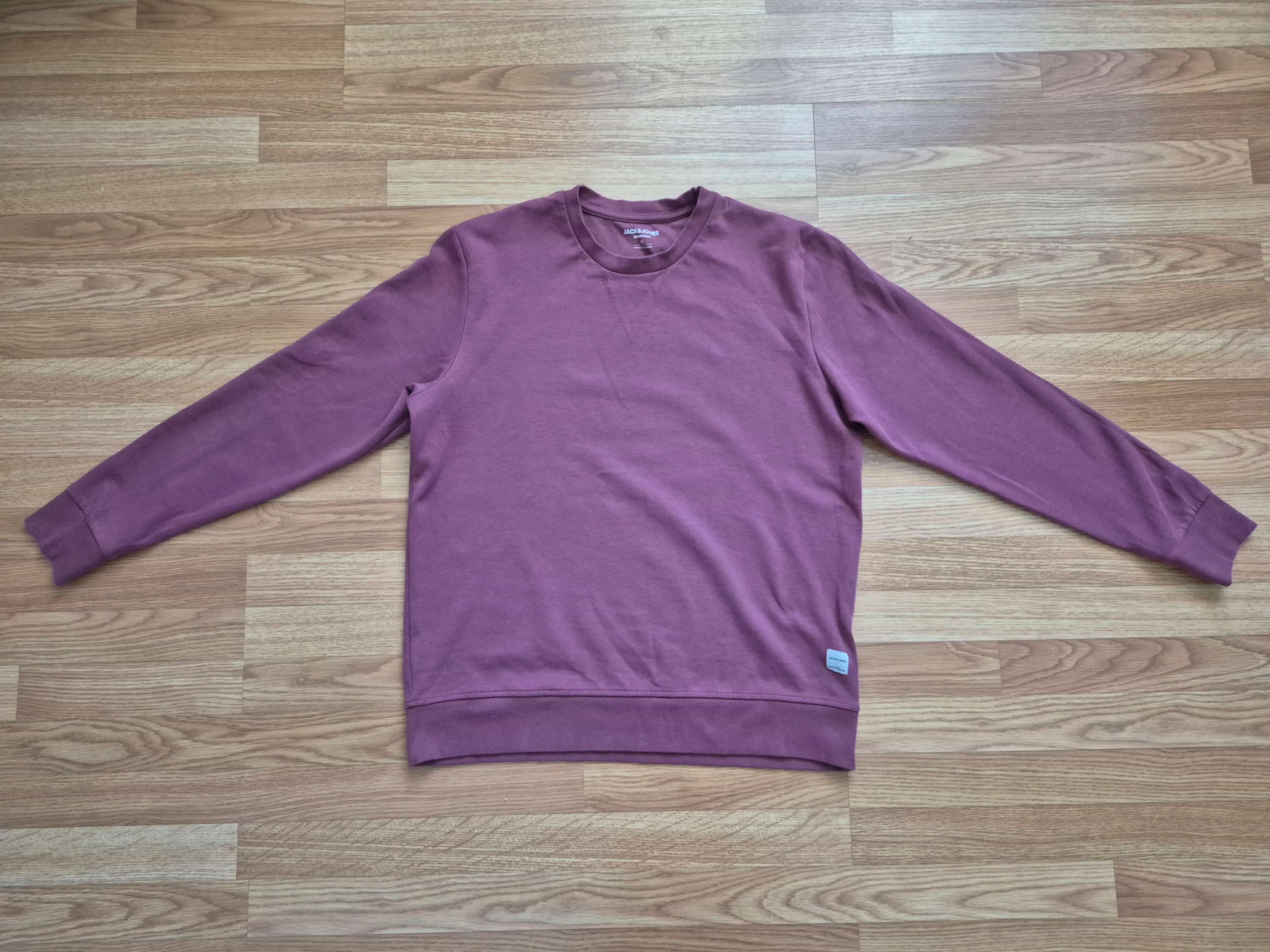 Ormar.app | sajt za prodaju garderobe | Jack&Jones duks XL