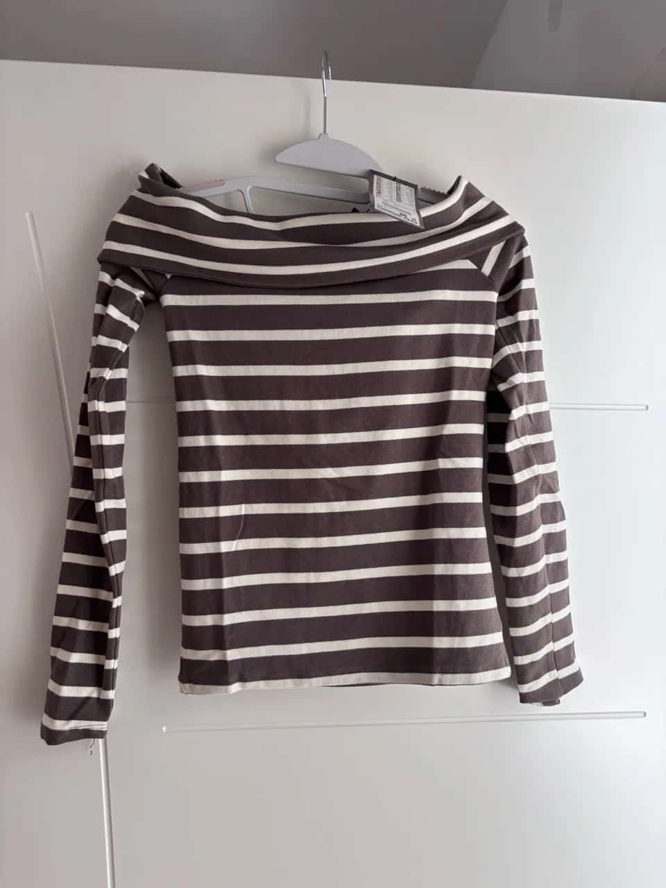 Ormar.app | sajt za prodaju garderobe | Bluza
