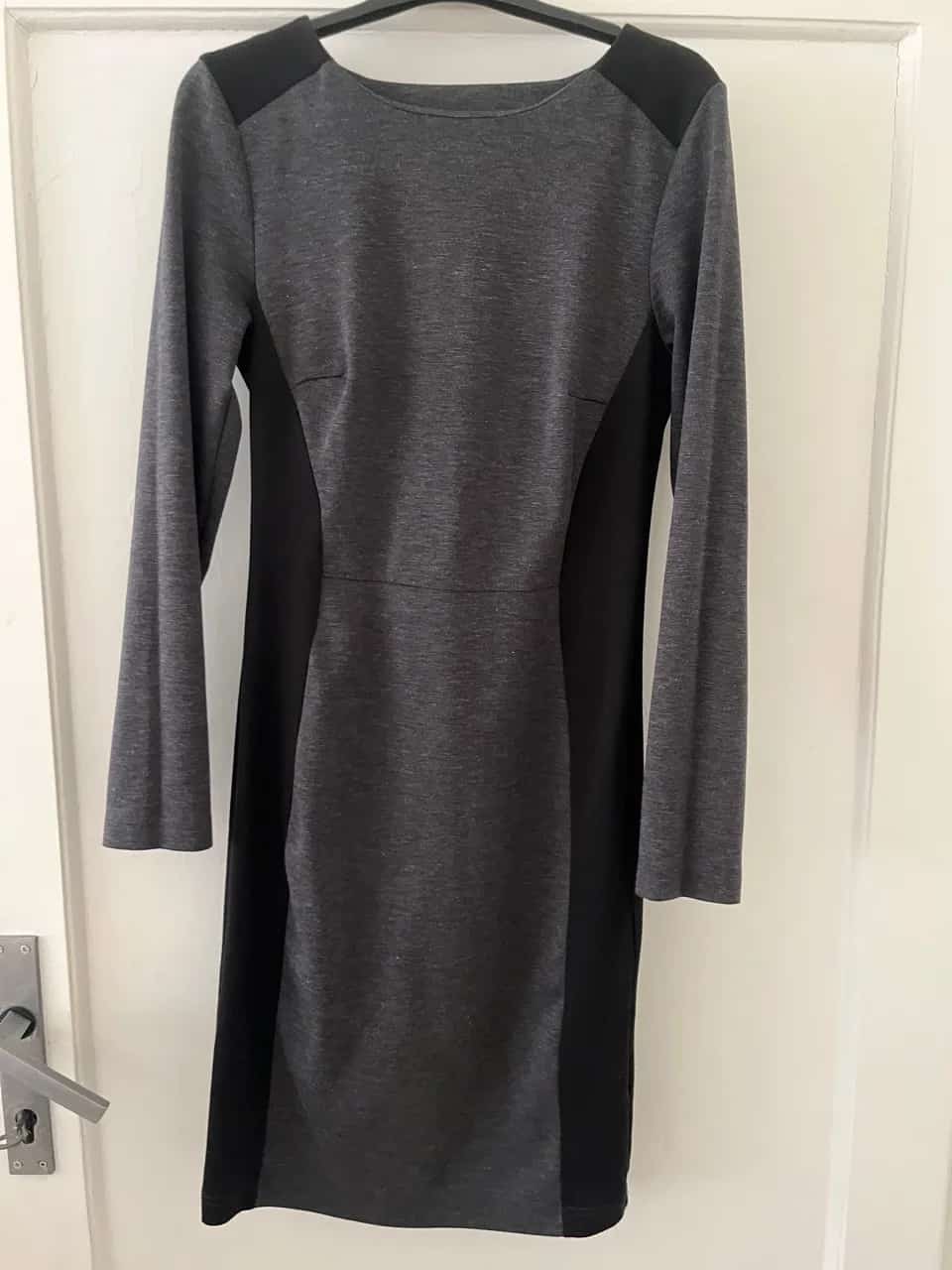 Ormar.app | sajt za prodaju garderobe | Tiffany haljina