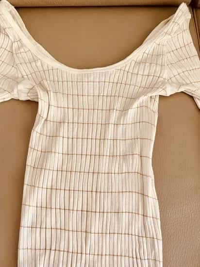 Ormar.app | sajt za prodaju garderobe | Intimissimi majica size S🤍