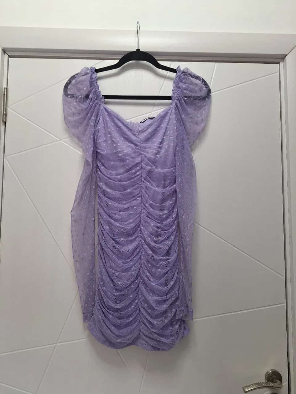 Ormar.app | sajt za prodaju garderobe | Haljina