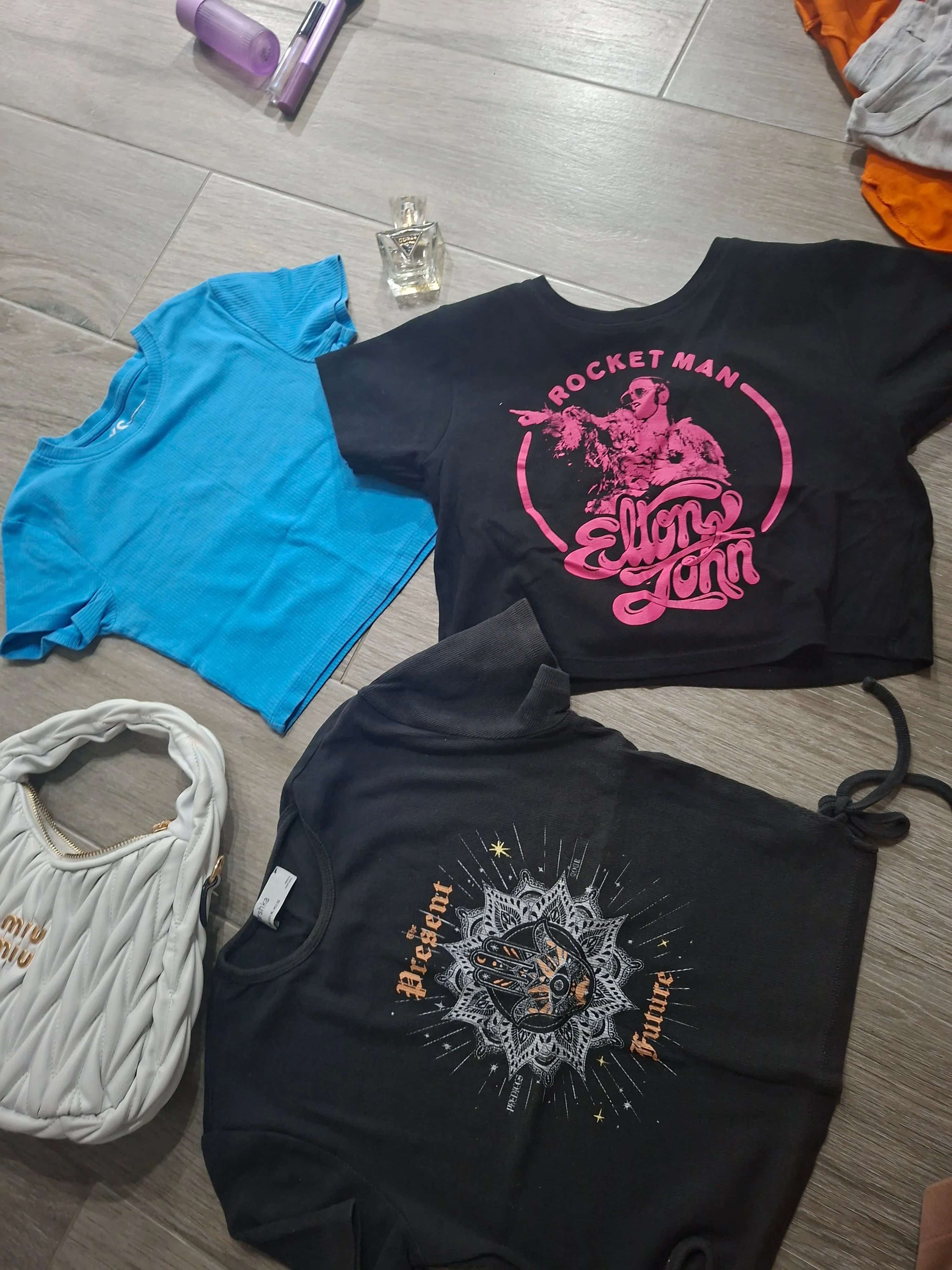 Ormar.app | sajt za prodaju garderobe | Majice