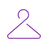 Ormar.app logo