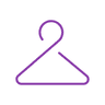 Ormar.app logo