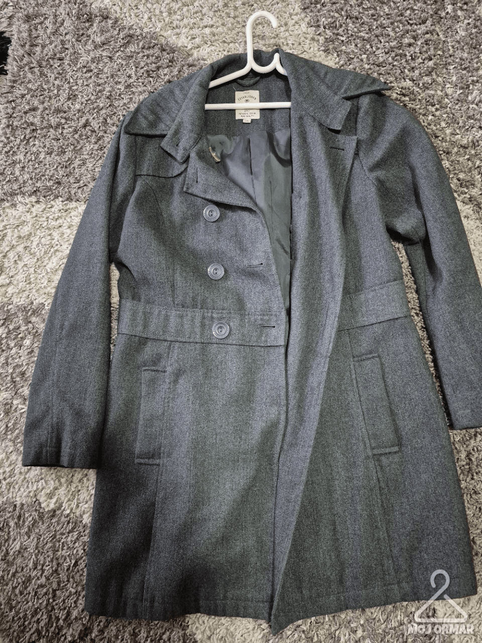 Ormar.app | sajt za prodaju garderobe | 1