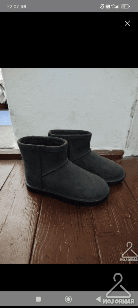 Ormar.app | sajt za prodaju garderobe | 1