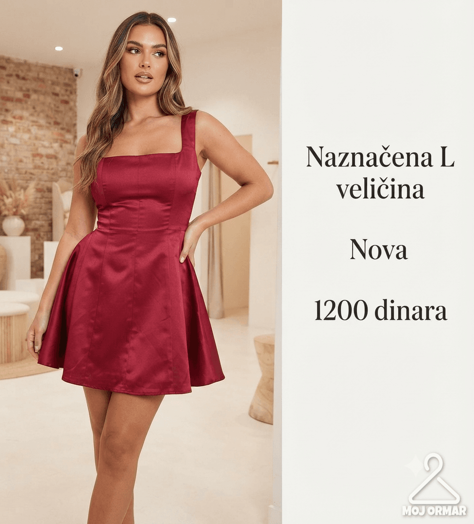 Ormar.app | sajt za prodaju garderobe | 1
