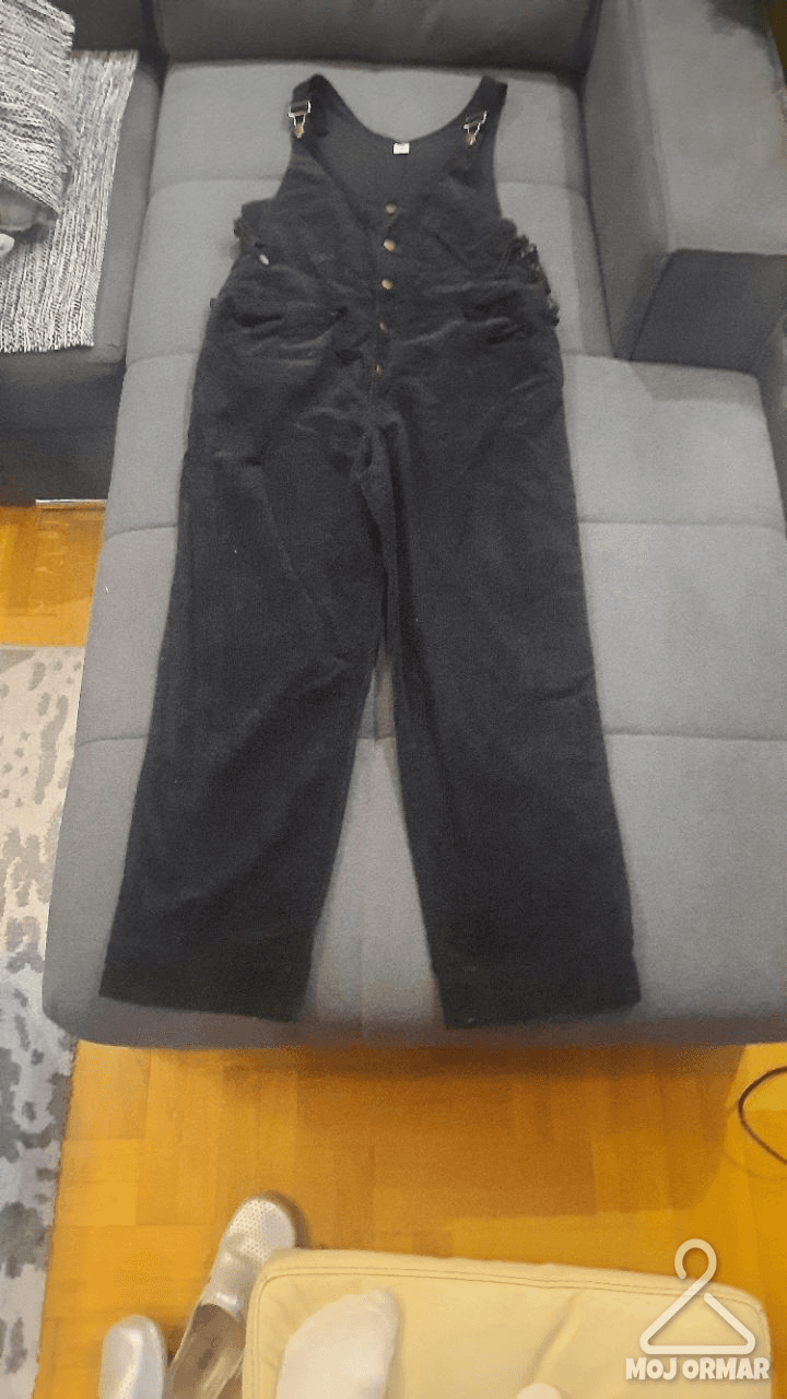 Ormar.app | sajt za prodaju garderobe | 1