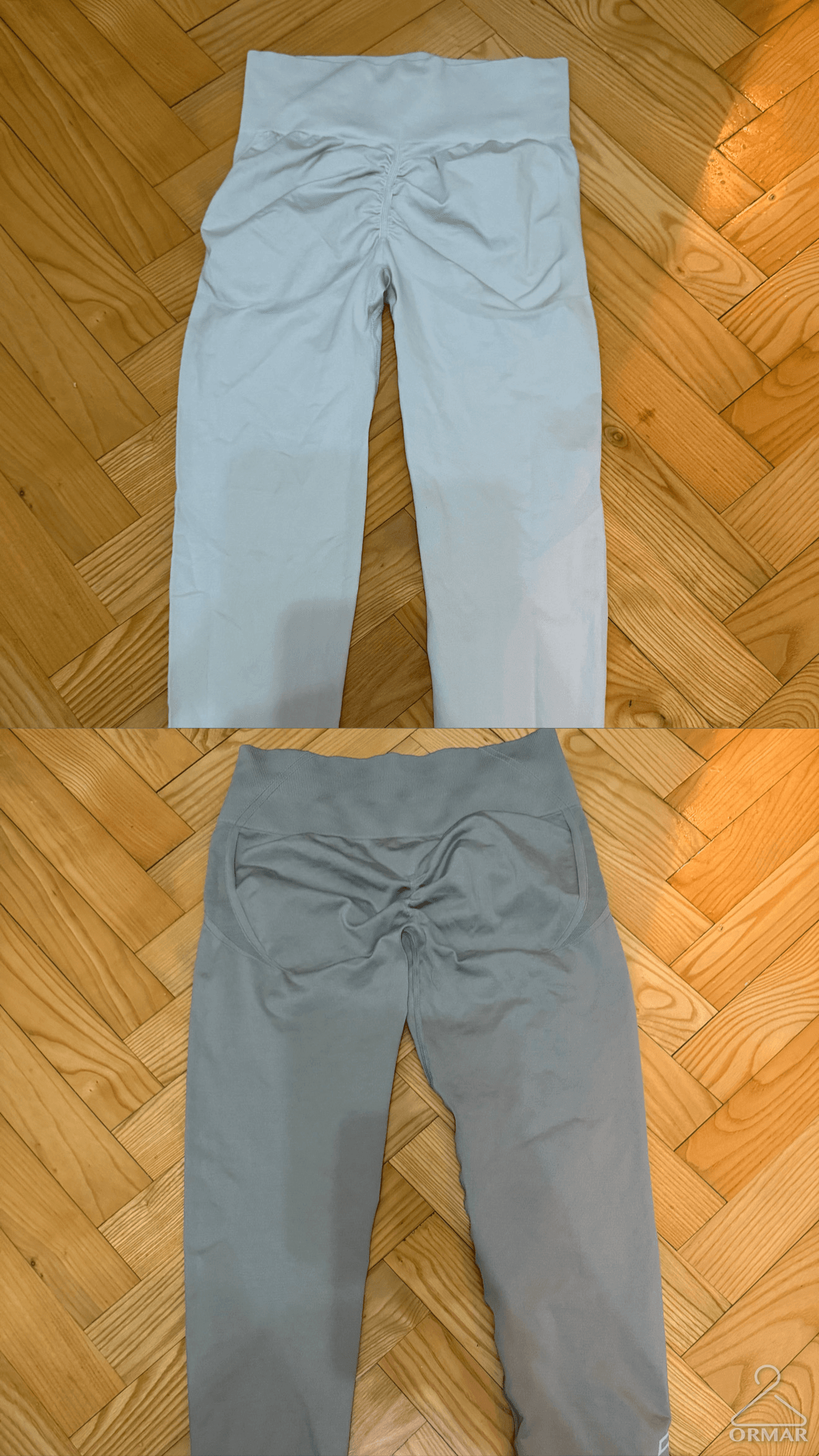 Ormar.app | sajt za prodaju garderobe | 1