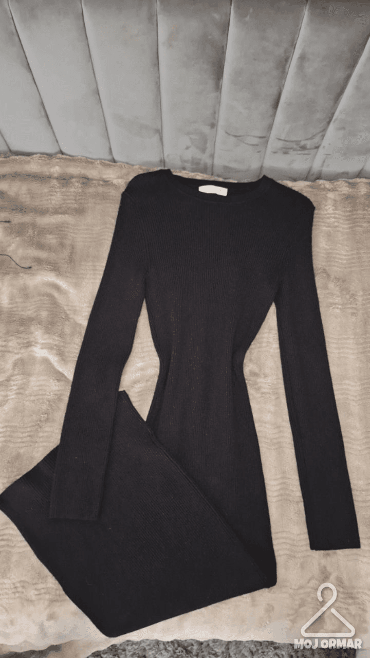 Ormar.app | sajt za prodaju garderobe | 1