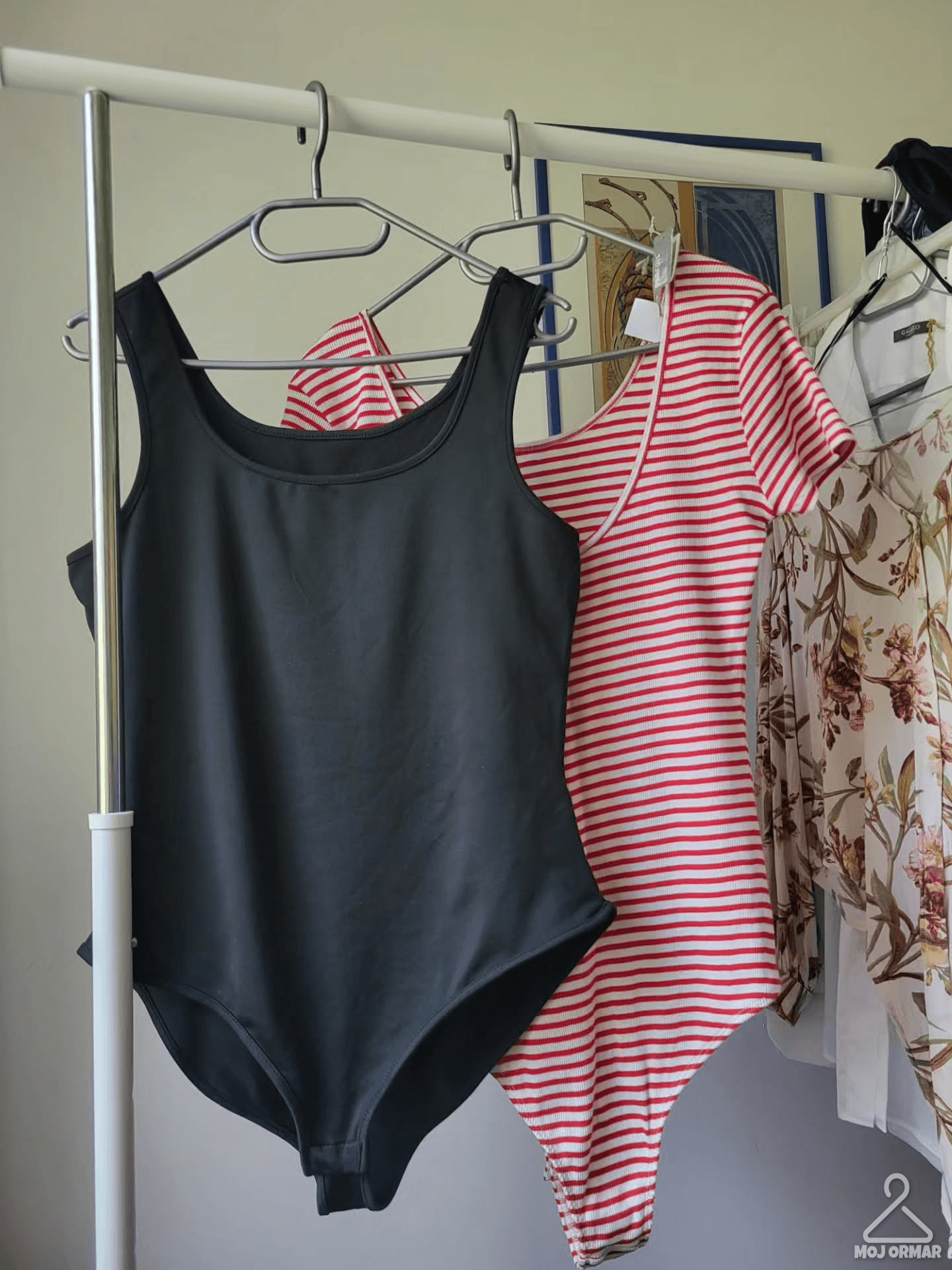Ormar.app | sajt za prodaju garderobe | 1