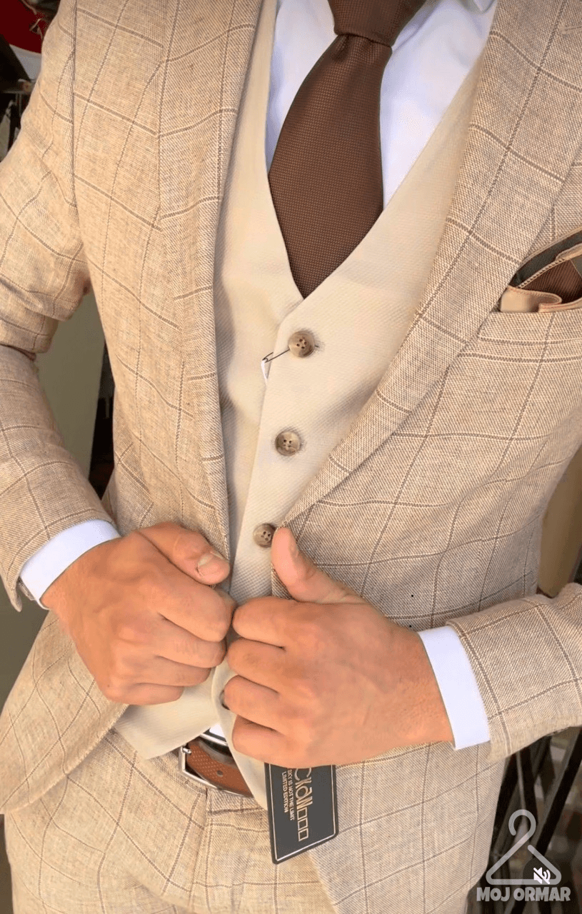 Ormar.app | sajt za prodaju garderobe | 1
