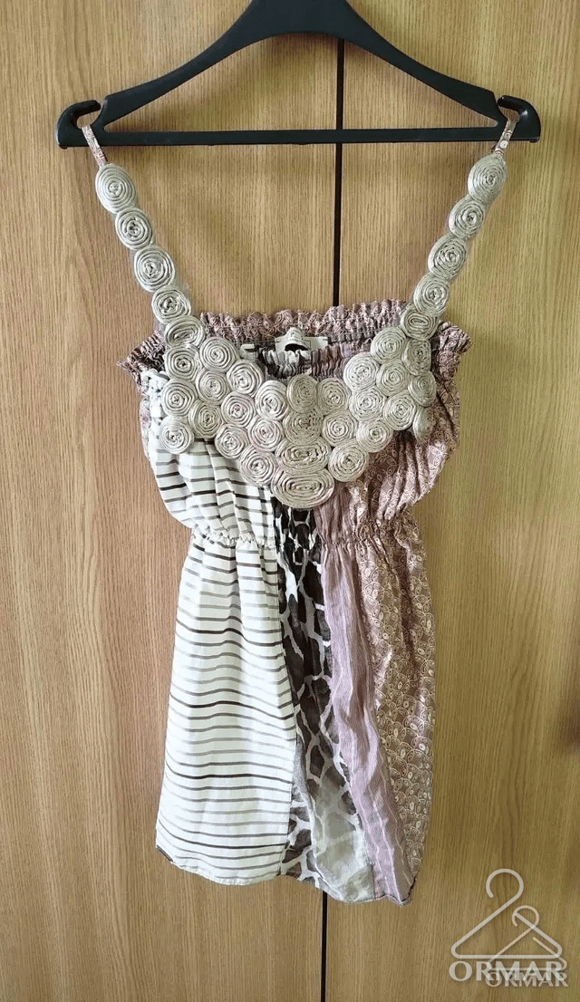 Ormar.app | sajt za prodaju garderobe | 1
