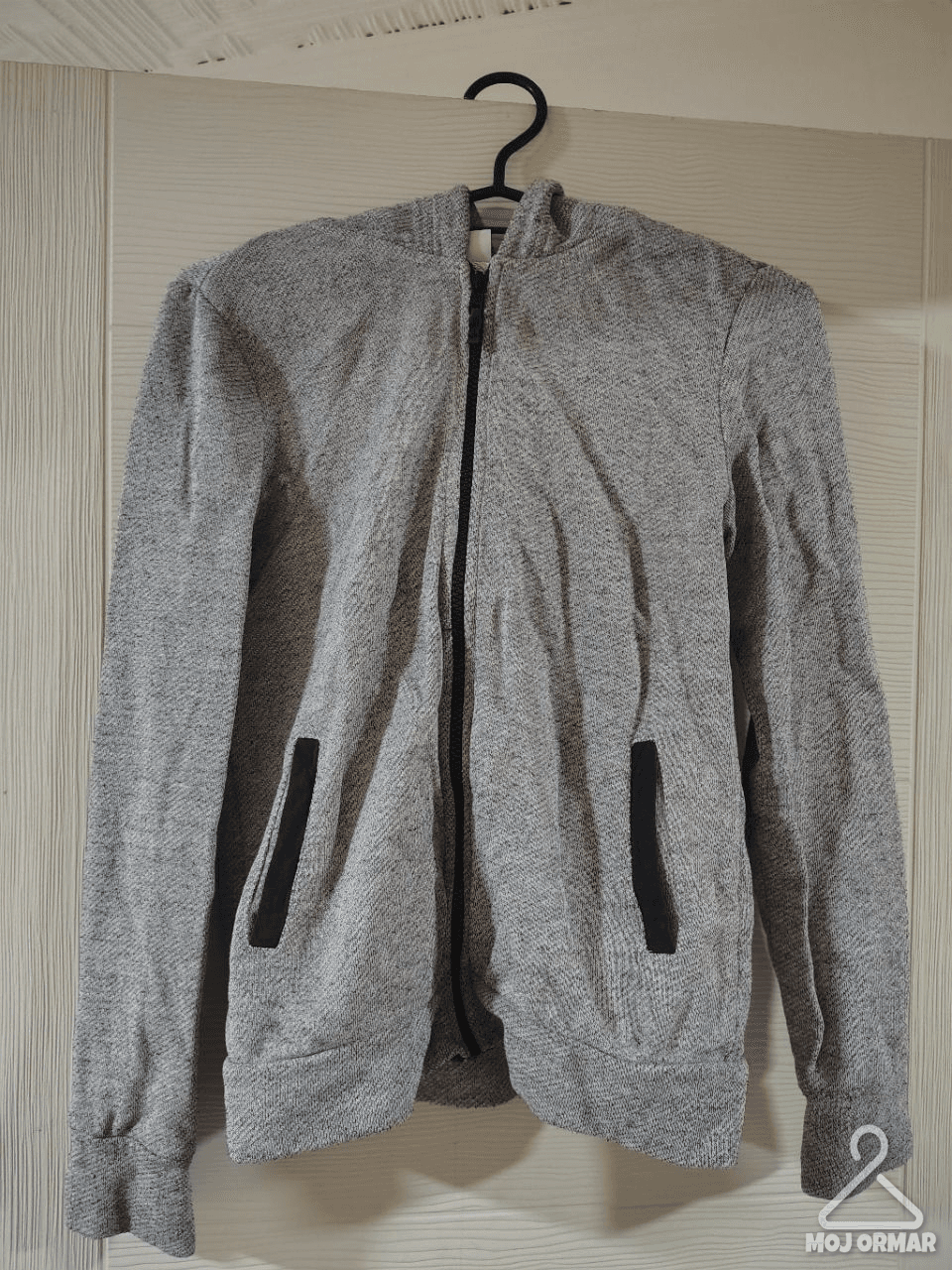 Ormar.app | sajt za prodaju garderobe | 1