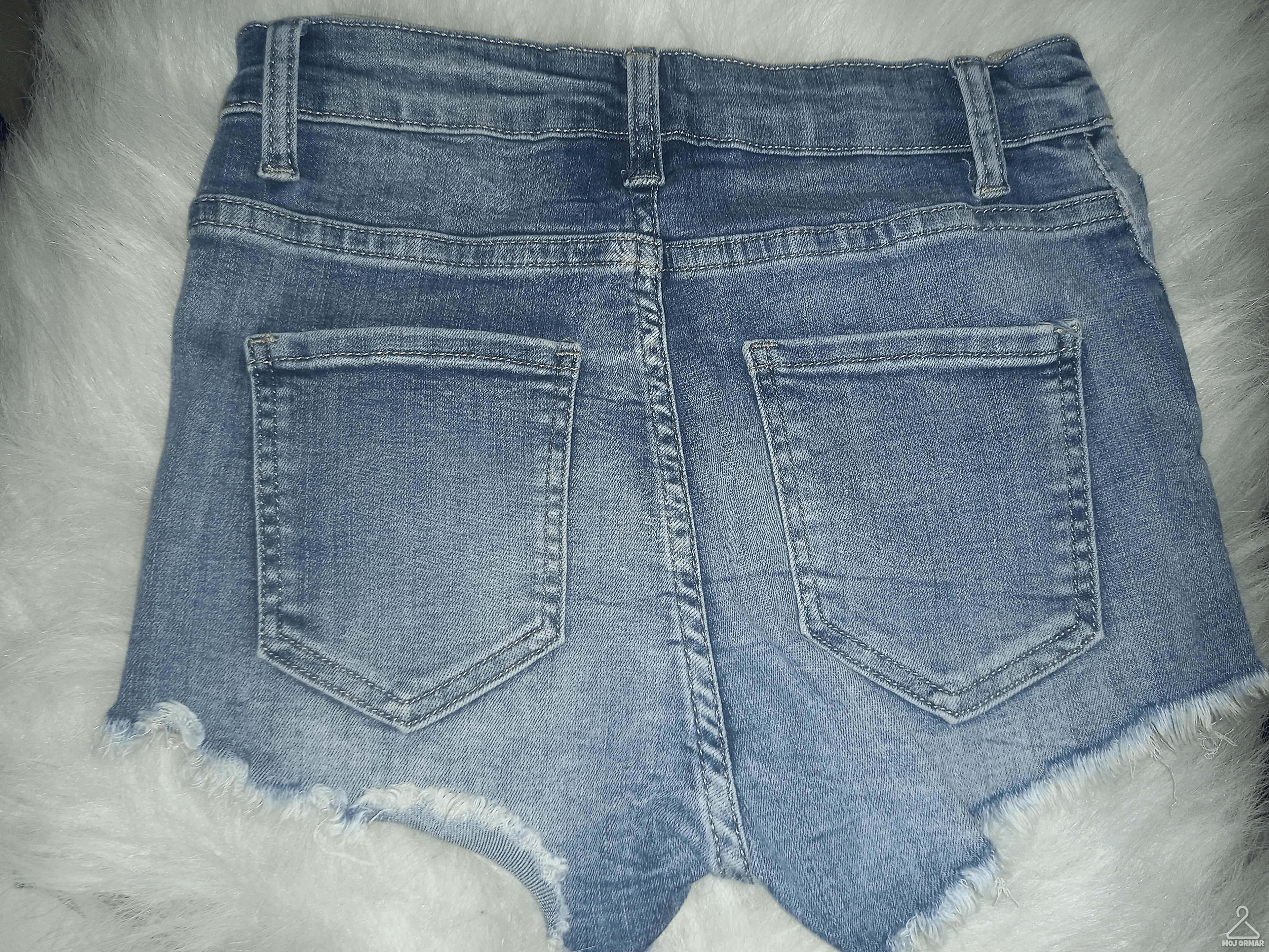 Ormar.app | sajt za prodaju garderobe | 1