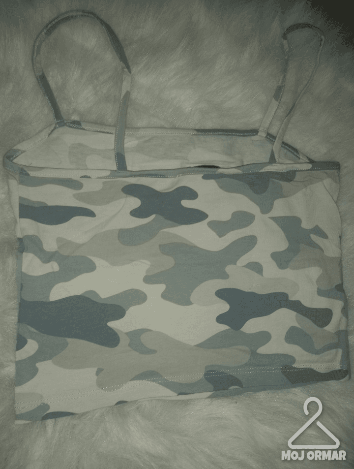 Ormar.app | sajt za prodaju garderobe | 1