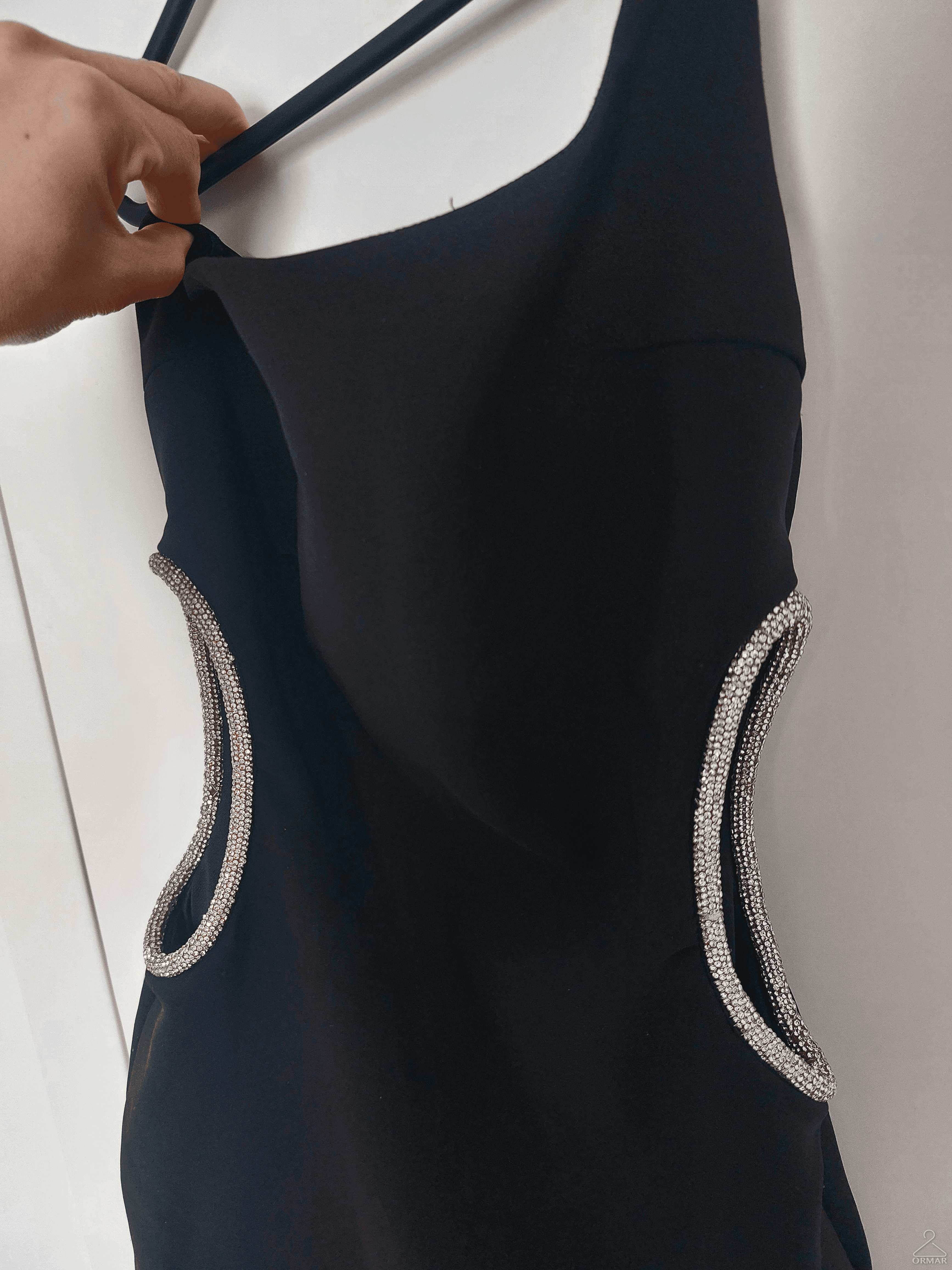Ormar.app | sajt za prodaju garderobe | 1