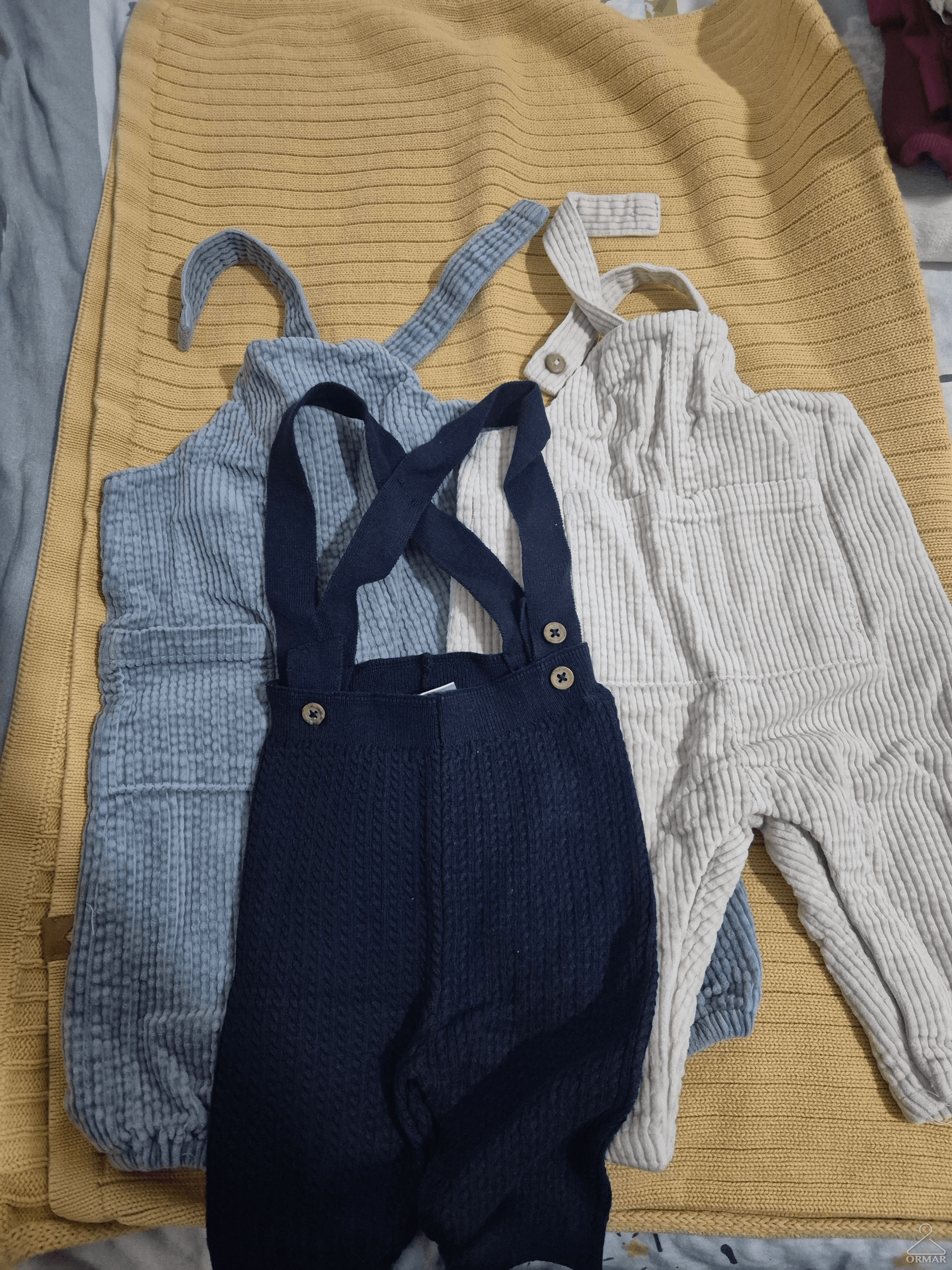 Ormar.app | sajt za prodaju garderobe | 1