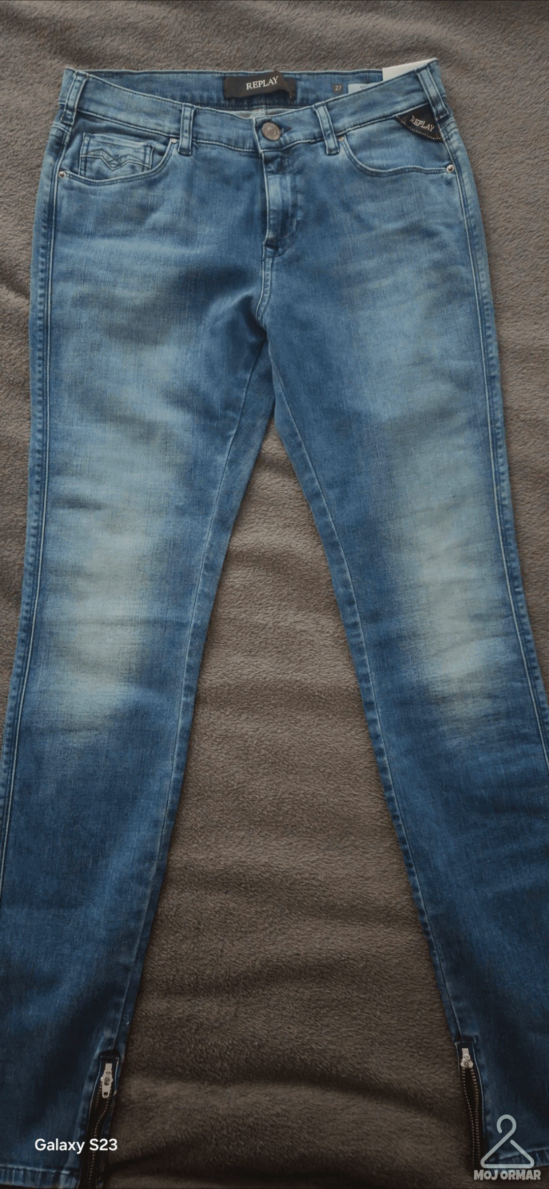 Ormar.app | sajt za prodaju garderobe | 1