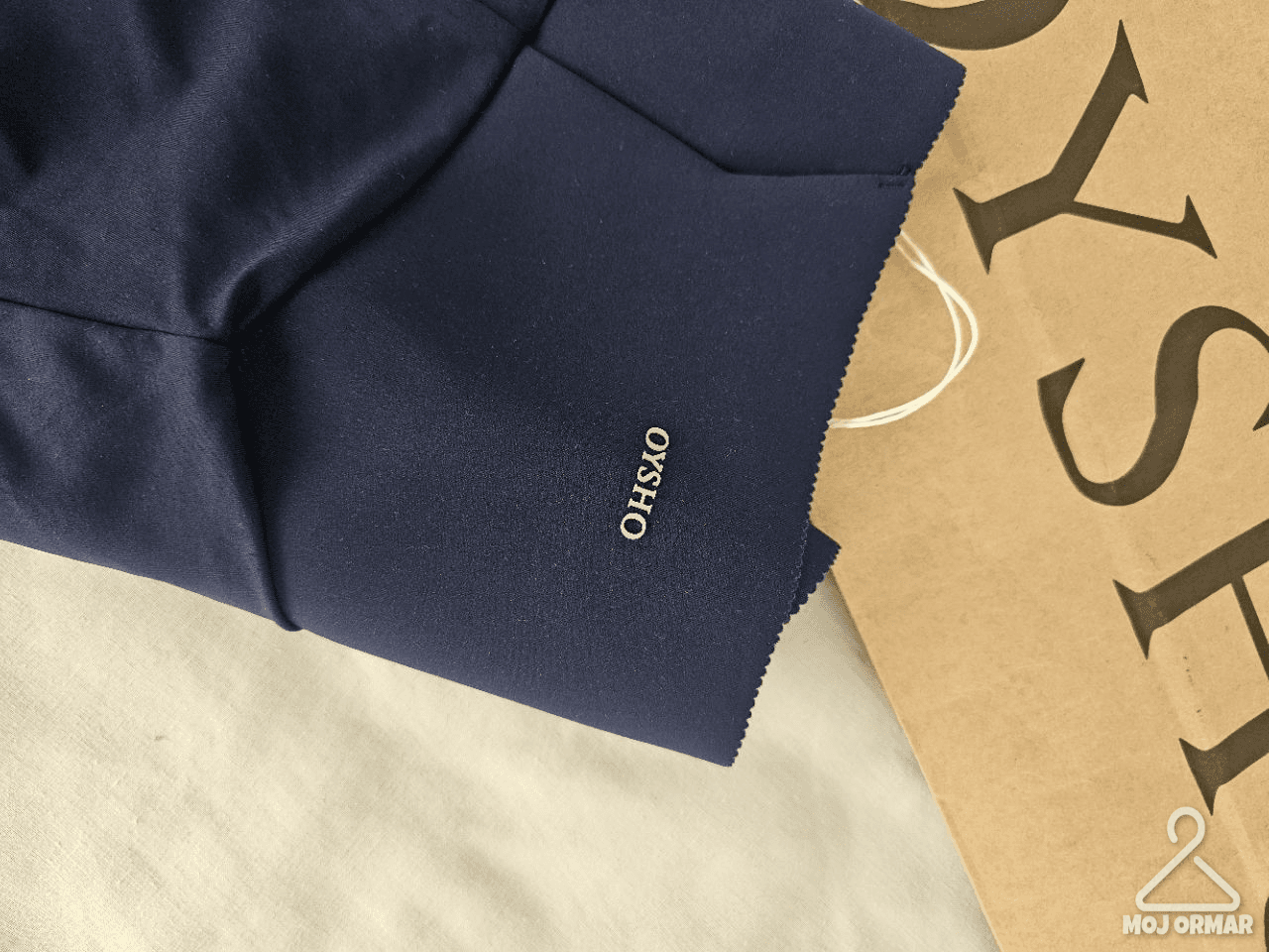 Ormar.app | sajt za prodaju garderobe | 1