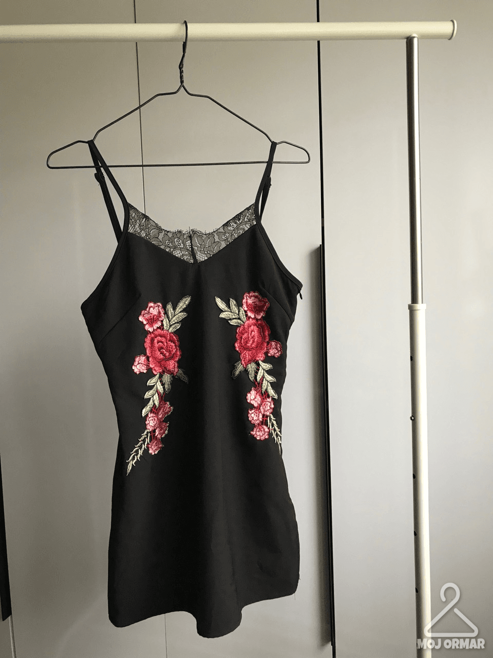 Ormar.app | sajt za prodaju garderobe | 1
